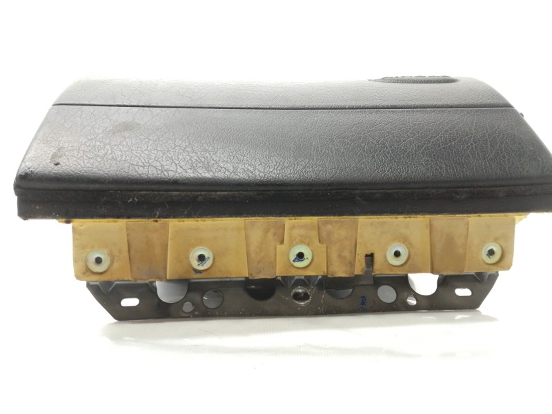 Recambio de airbag delantero derecho para seat ibiza (6k) 2.0 16v referencia OEM IAM 6K0880202  