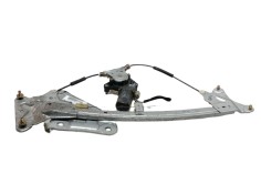 Recambio de elevalunas delantero derecho para hyundai coupe (gk) 1.6 16v cat referencia OEM IAM   