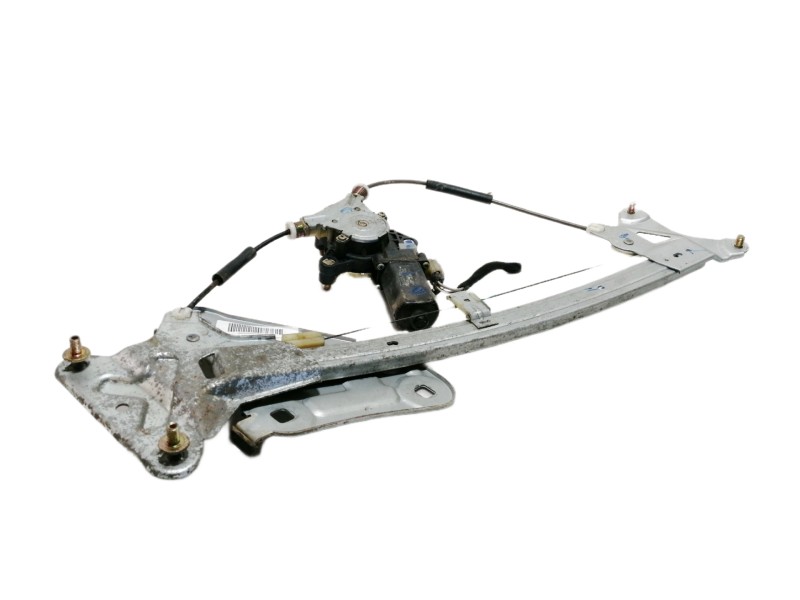 Recambio de elevalunas delantero derecho para hyundai coupe (gk) 1.6 16v cat referencia OEM IAM   