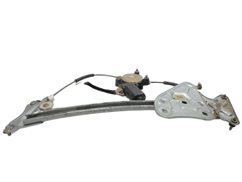 Recambio de elevalunas delantero derecho para hyundai coupe (gk) 1.6 16v cat referencia OEM IAM   