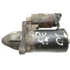 Recambio de motor arranque para mg serie 45 (rt) 1.6 16v cat referencia OEM IAM 0001106016  