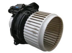 Recambio de motor calefaccion para renault captur ii referencia OEM IAM 272104788R 5930EQ MR1166244