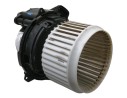 MOTOR CALEFACCION 272104788R 5930EQ MR1166244