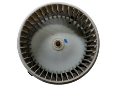 Recambio de motor calefaccion para renault captur ii referencia OEM IAM 272104788R 5930EQ MR1166244 2