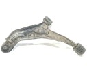 BRAZO SUSPENSION INFERIOR DELANTERO DERECHO 