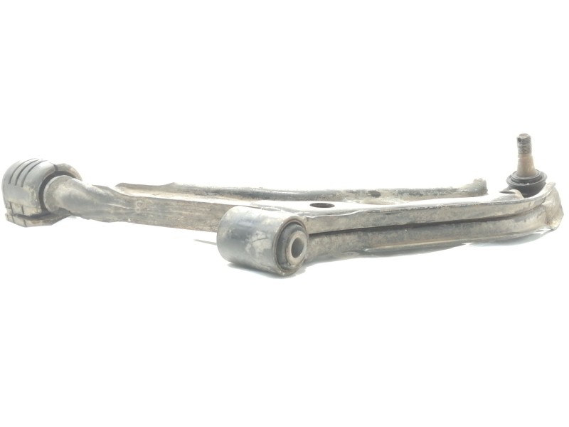 Recambio de brazo suspension inferior delantero derecho para nissan almera (n15) 1.6 16v cat referencia OEM IAM   