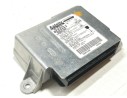 CENTRALITA AIRBAG 8200411004 