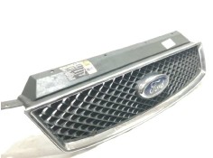 Recambio de rejilla delantera para ford focus c-max (cap) ambiente (d) referencia OEM IAM 3M51R8200A  