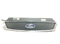 Recambio de rejilla delantera para ford focus c-max (cap) ambiente (d) referencia OEM IAM 3M51R8200A   2