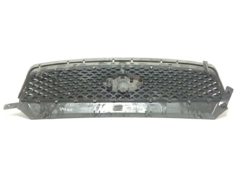 Recambio de rejilla delantera para ford focus c-max (cap) ambiente (d) referencia OEM IAM 3M51R8200A  