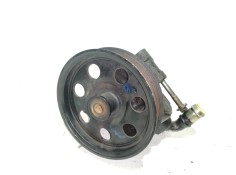 Recambio de bomba direccion para ford focus turnier (cak) ghia referencia OEM IAM   