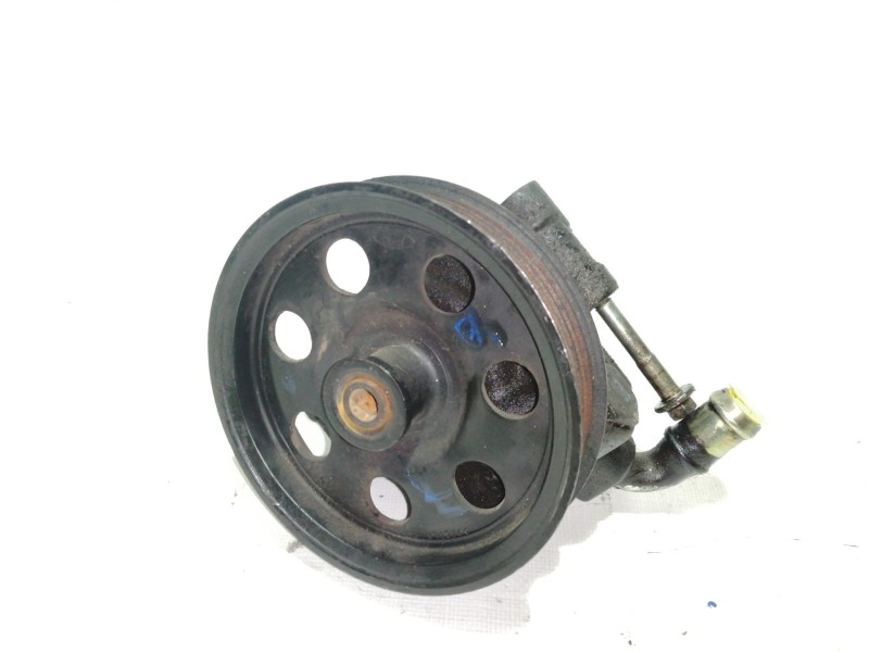 Recambio de bomba direccion para ford focus turnier (cak) ghia referencia OEM IAM   