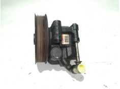 Recambio de bomba direccion para ford focus turnier (cak) ghia referencia OEM IAM    2