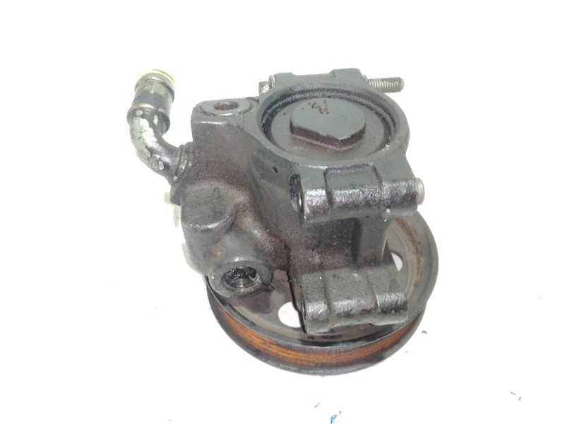 Recambio de bomba direccion para ford focus turnier (cak) ghia referencia OEM IAM   