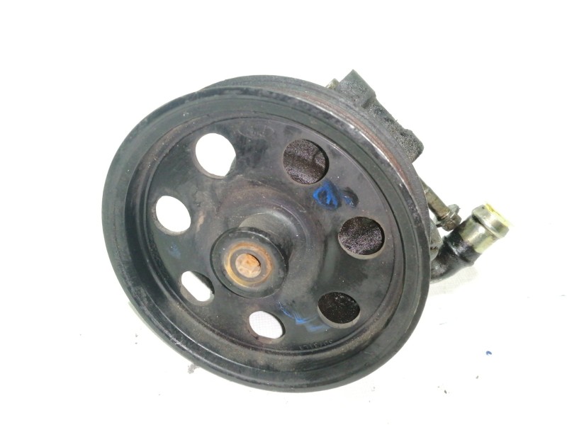 Recambio de bomba direccion para ford focus turnier (cak) ghia referencia OEM IAM   