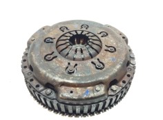 Recambio de kit embrague para opel vivaro life referencia OEM IAM 324027410  