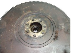 Recambio de kit embrague para opel vivaro life referencia OEM IAM 324027410   2