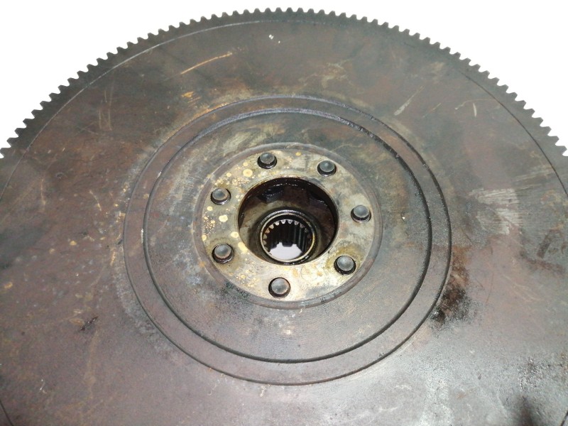 Recambio de kit embrague para opel vivaro life referencia OEM IAM 324027410  