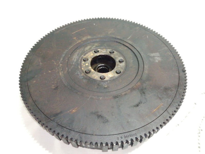 Recambio de kit embrague para opel vivaro life referencia OEM IAM 324027410  