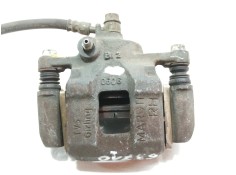 Recambio de pinza freno delantera derecha para suzuki alto sh 410 (ef) 1.0 cat referencia OEM IAM   