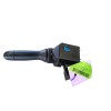 Recambio de mando limpia para toyota yaris (_p9_) 1.3 vvt-i (scp90_) referencia OEM IAM 846520D030 17F144 