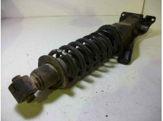 Recambio de amortiguador delantero derecho para audi a4 avant (b5) referencia OEM IAM   