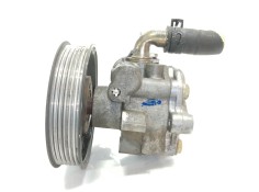 Recambio de bomba direccion para seat toledo (1m2) 1.9 tdi referencia OEM IAM 1J0422154A  