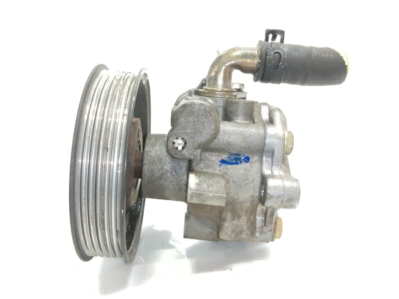 Recambio de bomba direccion para seat toledo (1m2) 1.9 tdi referencia OEM IAM 1J0422154A  