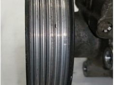 Recambio de bomba direccion para seat toledo (1m2) 1.9 tdi referencia OEM IAM 1J0422154A   2