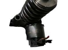 Recambio de inyector para volkswagen touran (1t1) advance referencia OEM IAM 03G130073G 03G130073G  2