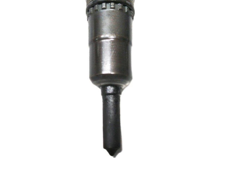 Recambio de inyector para volkswagen touran (1t1) advance referencia OEM IAM 03G130073G 03G130073G 