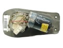 MOTOR LIMPIA TRASERO 9621014480 