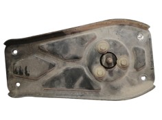 Recambio de motor limpia trasero para citroën berlingo 1.9 diesel referencia OEM IAM 9621014480   2