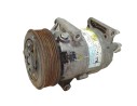 COMPRESOR AIRE ACONDICIONADO 01140018 