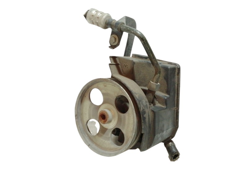 Recambio de bomba direccion para citroën xsara berlina 1.6i 16v exclusive referencia OEM IAM 9641267380  