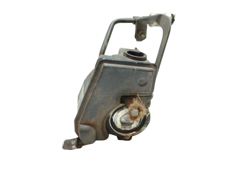 Recambio de bomba direccion para citroën xsara berlina 1.6i 16v exclusive referencia OEM IAM 9641267380  