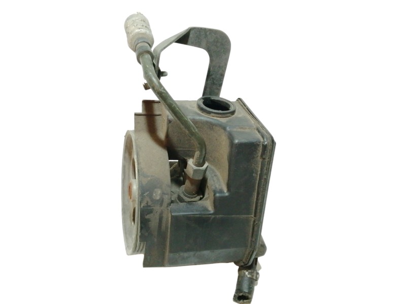 Recambio de bomba direccion para citroën xsara berlina 1.6i 16v exclusive referencia OEM IAM 9641267380  