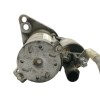 Recambio de motor arranque para volkswagen golf vi (5k1) advance referencia OEM IAM 02Z911023G 0403104937RMB D6GS11