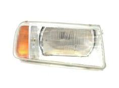 Recambio de faro derecho para suzuki vitara (et) 2.0 hdi referencia OEM IAM   