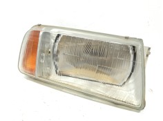 Recambio de faro derecho para suzuki vitara (et) 2.0 hdi referencia OEM IAM    2