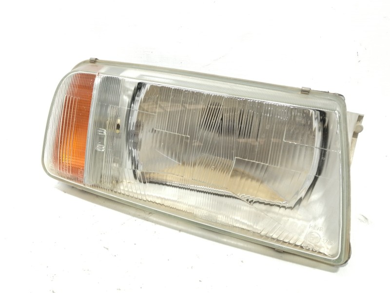 Recambio de faro derecho para suzuki vitara (et) 2.0 hdi referencia OEM IAM   