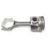 Recambio de piston para volkswagen passat berlina (3b3) comfortline referencia OEM IAM   