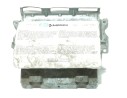 AIRBAG DELANTERO DERECHO 8200061684G 