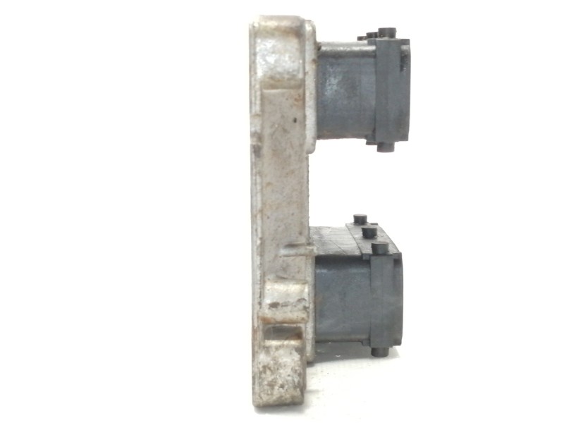 Recambio de centralita motor uce para opel corsa c cosmo referencia OEM IAM 55352622  