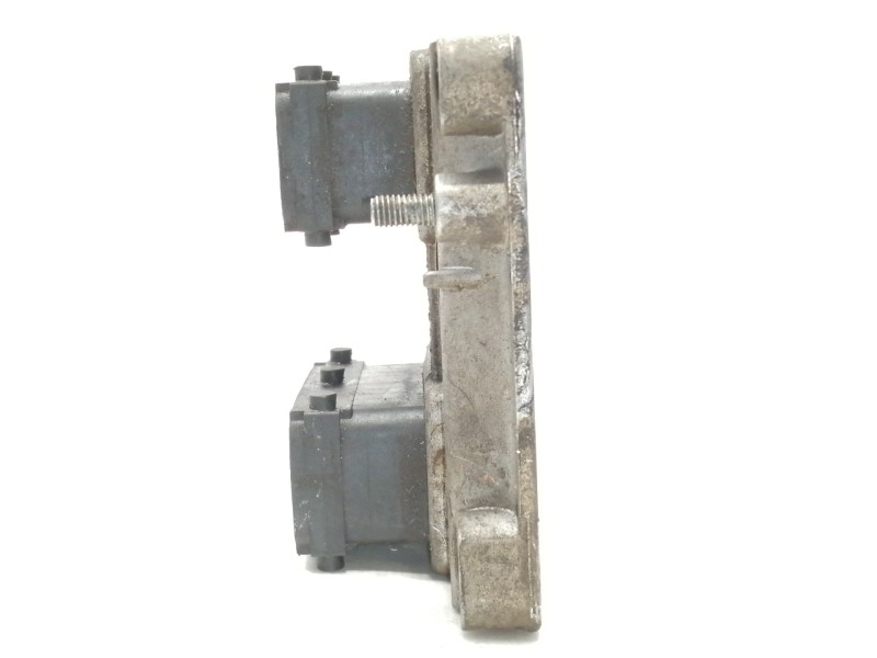 Recambio de centralita motor uce para opel corsa c cosmo referencia OEM IAM 55352622  