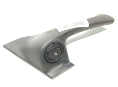 Recambio de mando elevalunas trasero izquierdo para renault vel satis (bj0) privilege referencia OEM IAM   