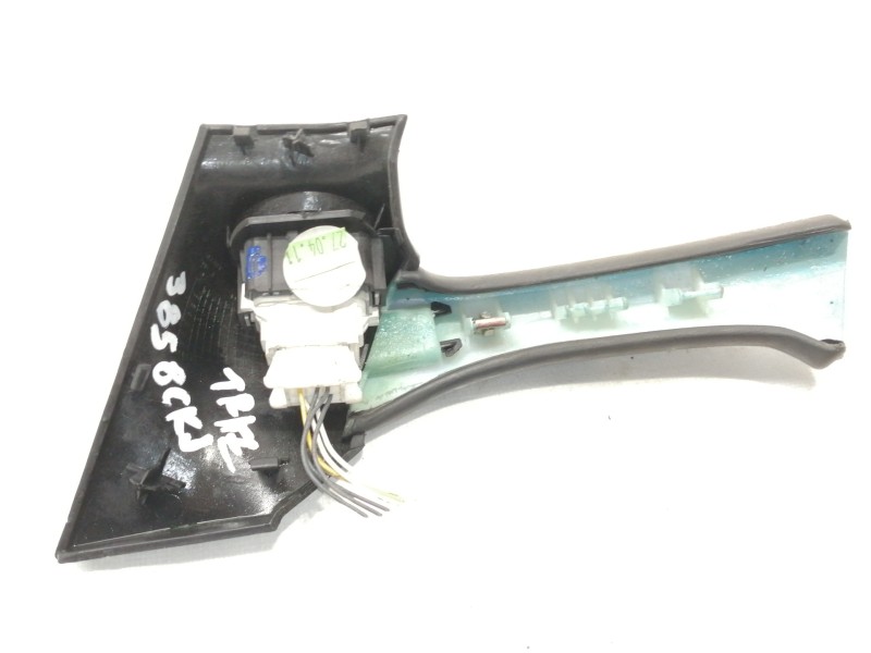 Recambio de mando elevalunas trasero izquierdo para renault vel satis (bj0) privilege referencia OEM IAM   