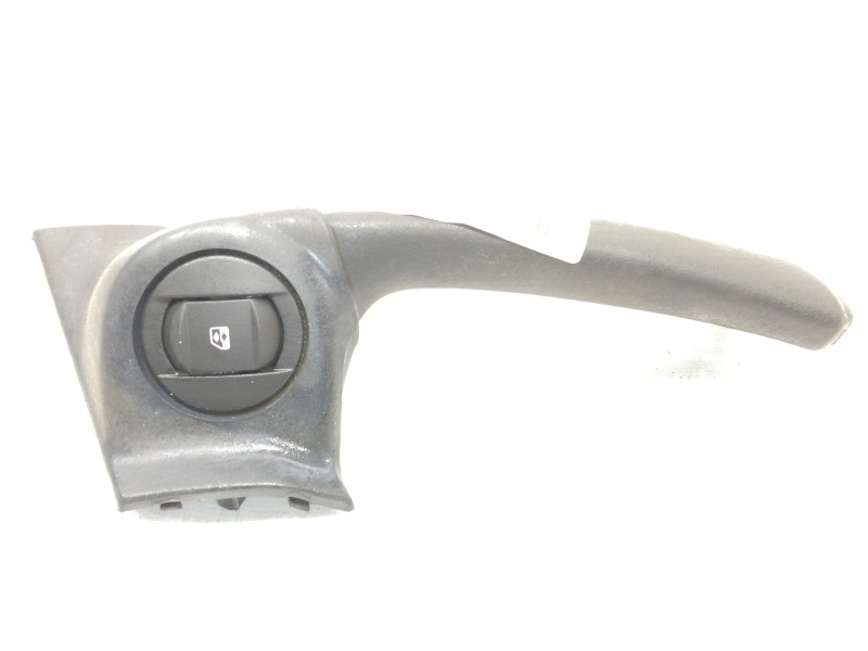 Recambio de mando elevalunas trasero izquierdo para renault vel satis (bj0) privilege referencia OEM IAM   