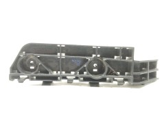 Recambio de soporte para honda cr-v (re) comfort referencia OEM IAM NF12M5S0  