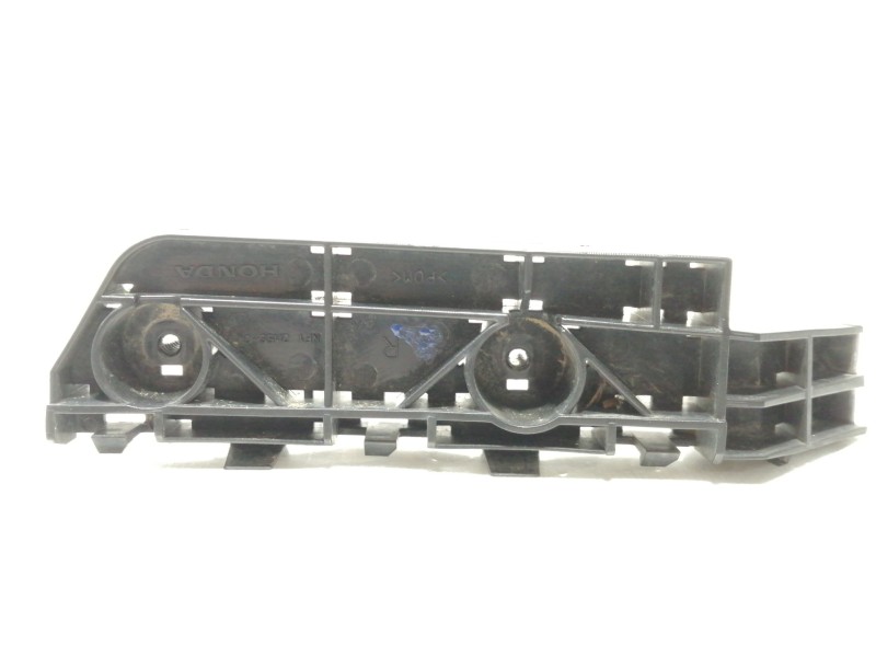 Recambio de soporte para honda cr-v (re) comfort referencia OEM IAM NF12M5S0  